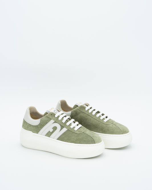 Sneaker NUAGE - FURLA