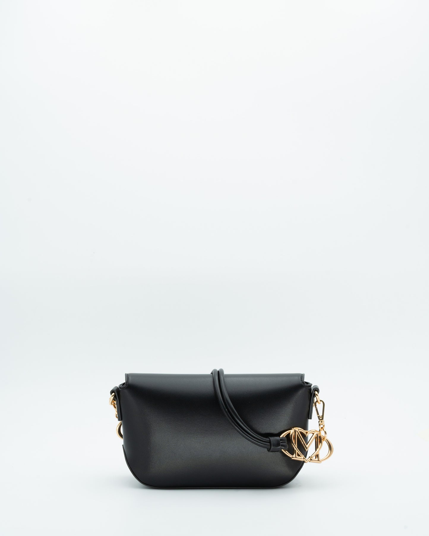 Borsa a tracolla JEWEL - LOVE MOSCHINO