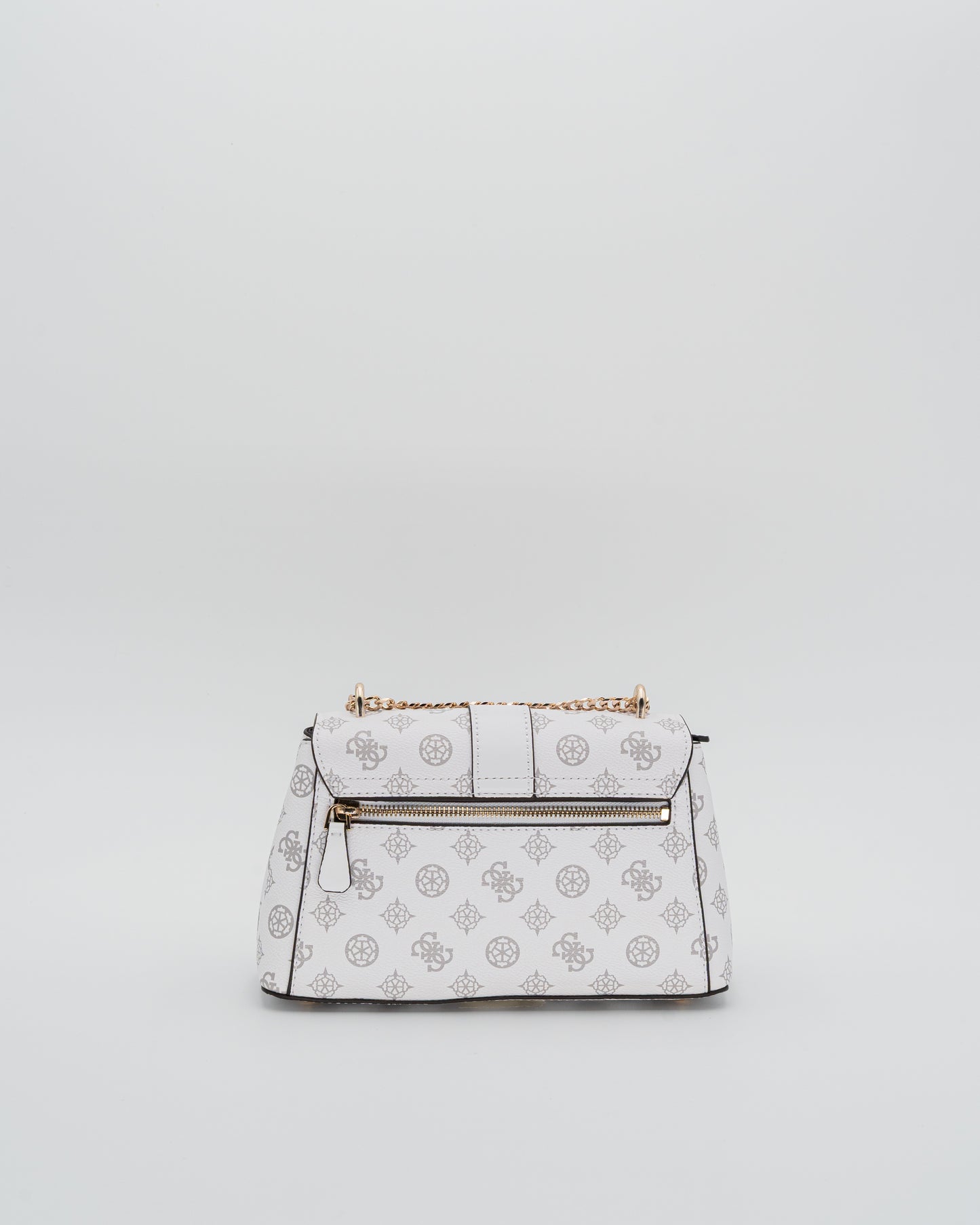 Guess DORYS CONVERTIBLE XBODY FLAP