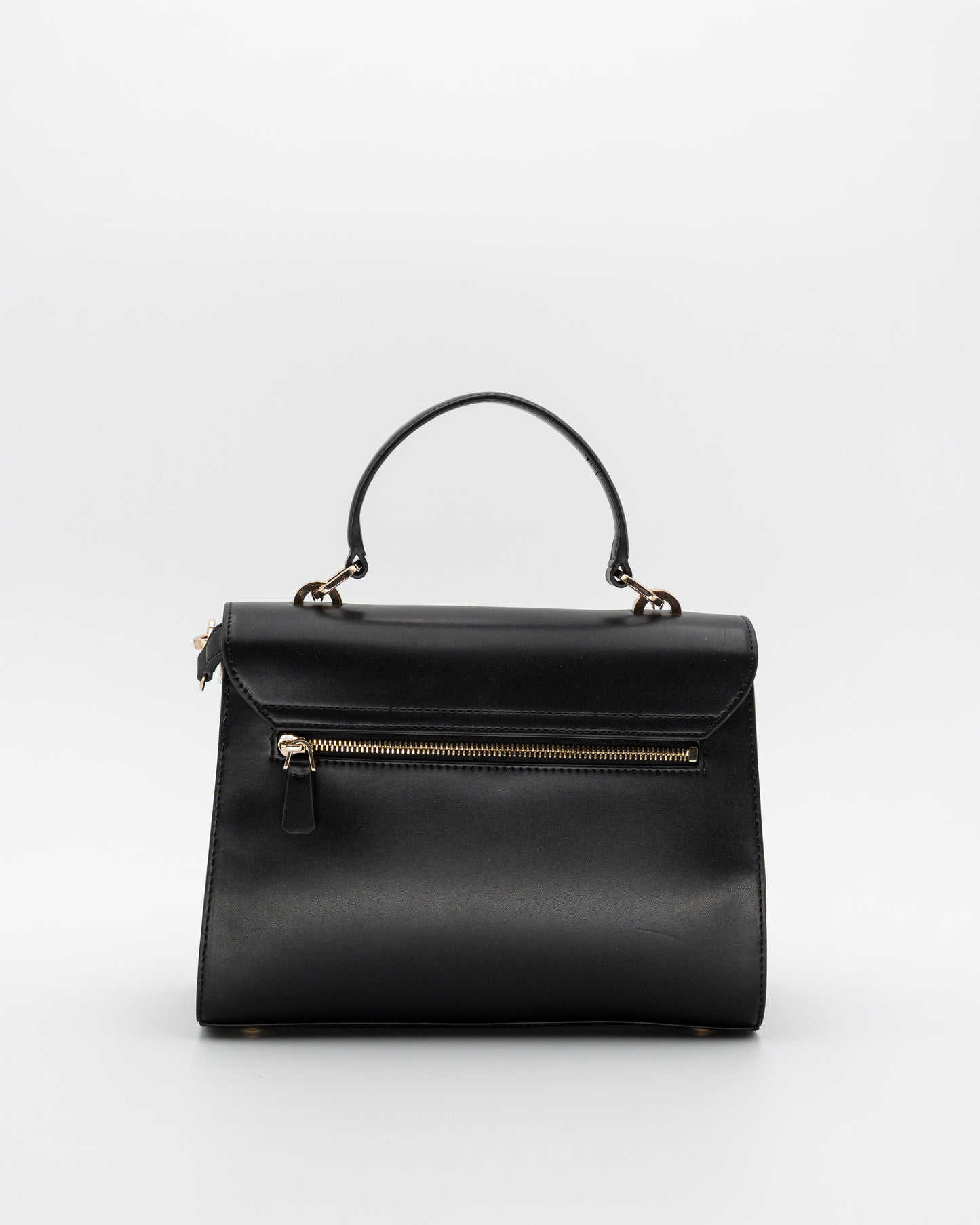 Guess borsetta ALDITH