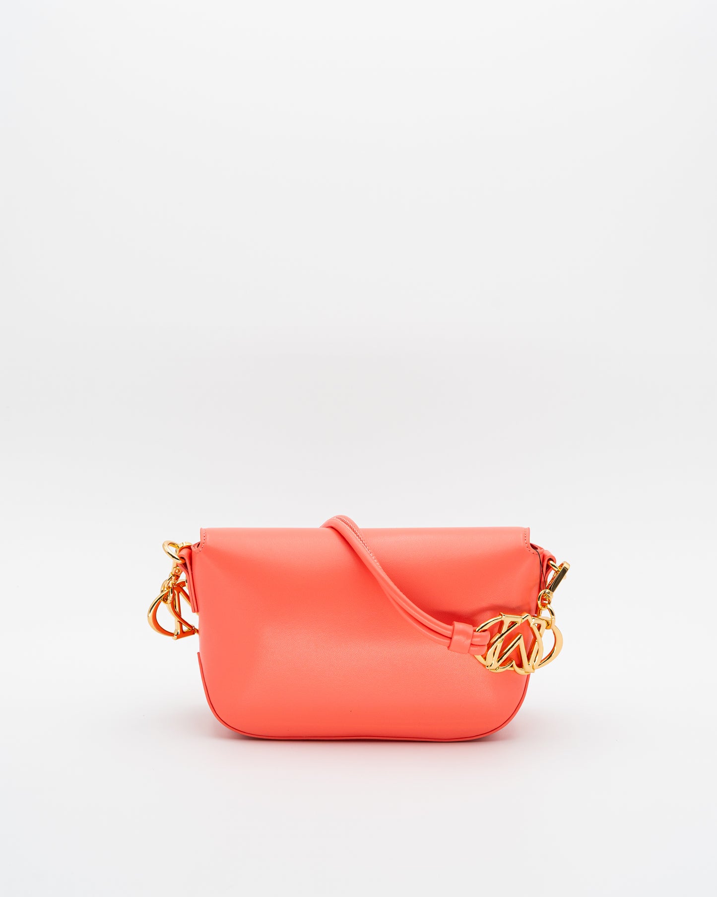 BORSA A MANO - LOVE MOSCHINO
