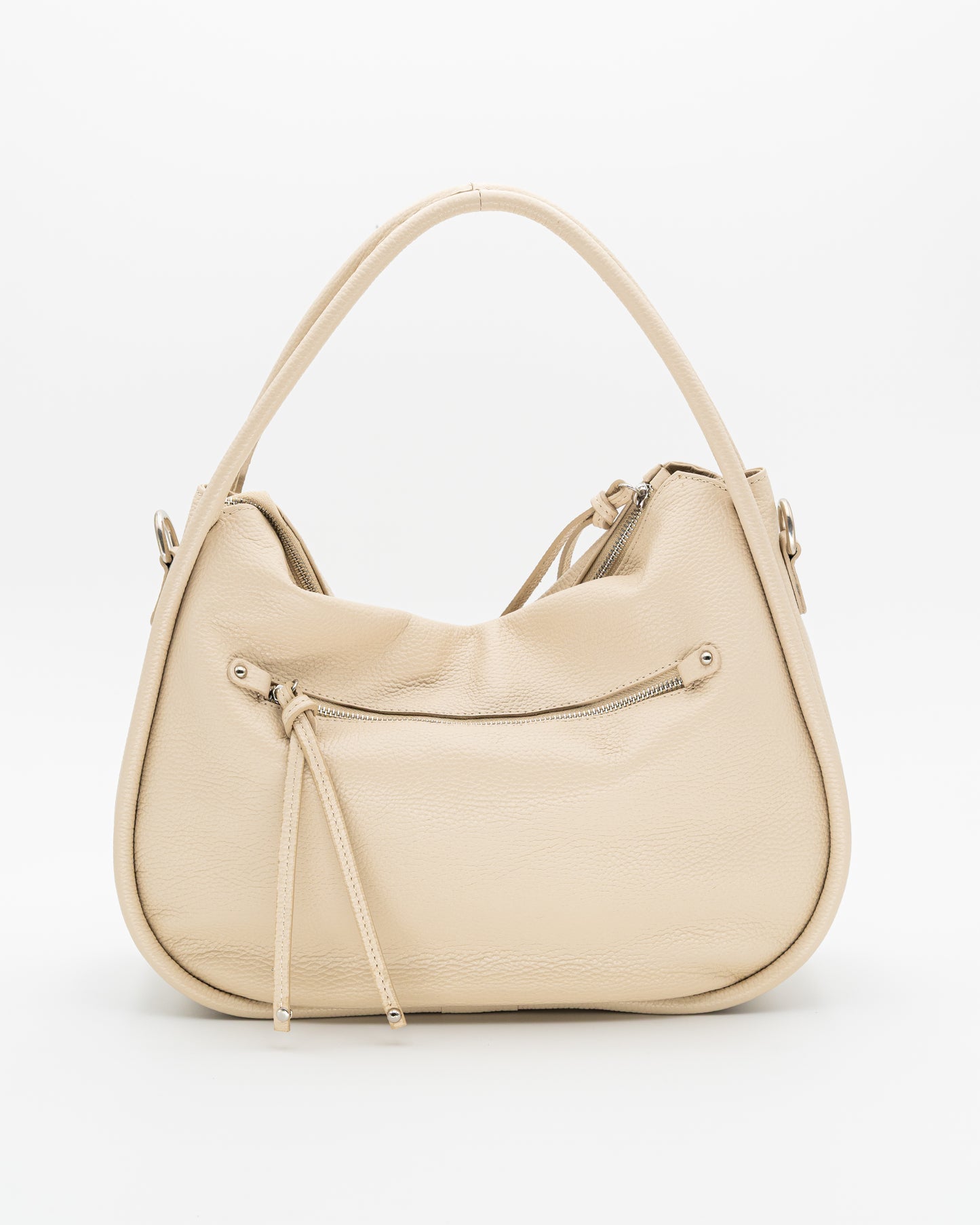 BORSA A SPALLA - CALEIDOS