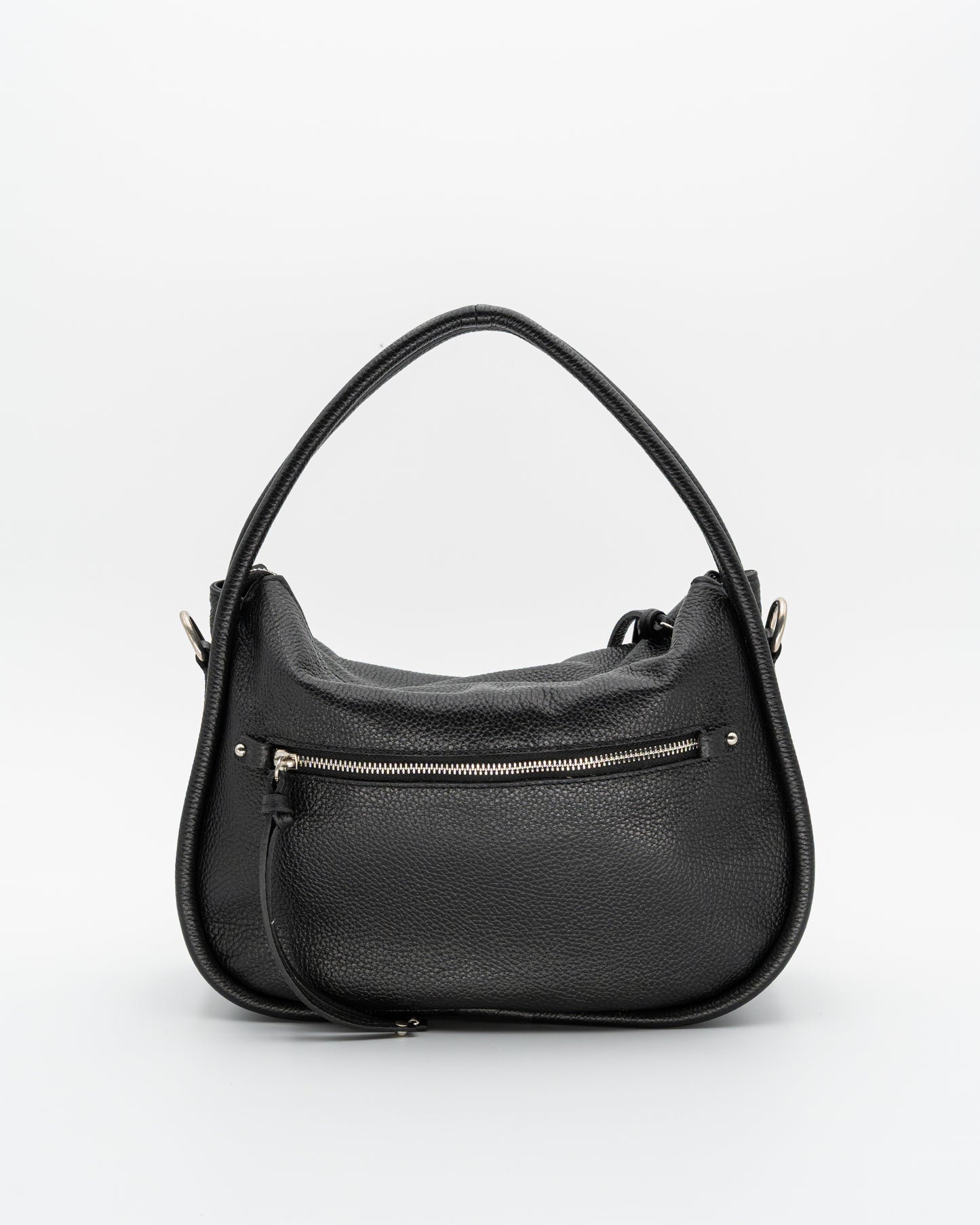 BORSA A SPALLA - CALEIDOS