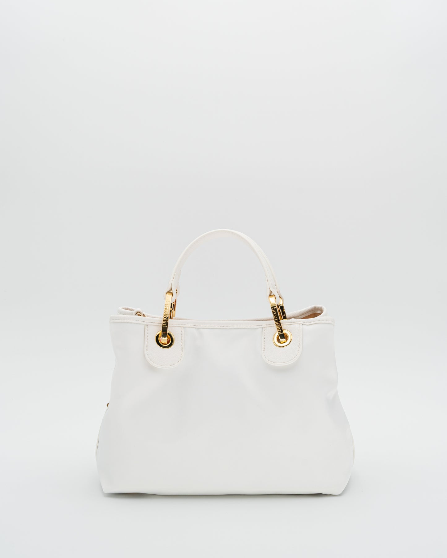 Beth Strass - Braccialini