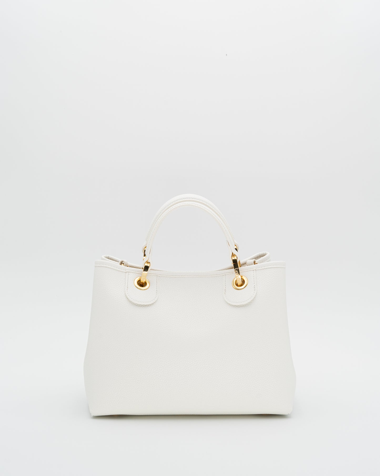 Beth Patch - Braccialini