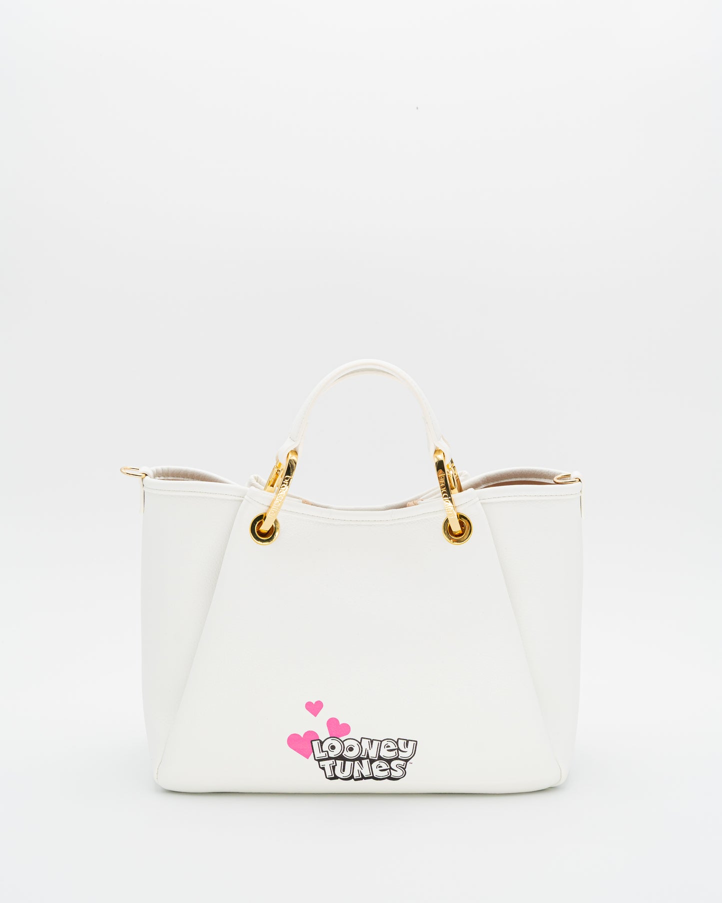 Amy Looney Tunes - Braccialini