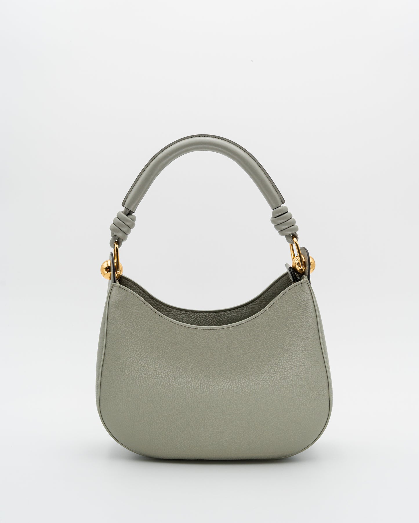 Sfera Borsa A Spalla - FURLA