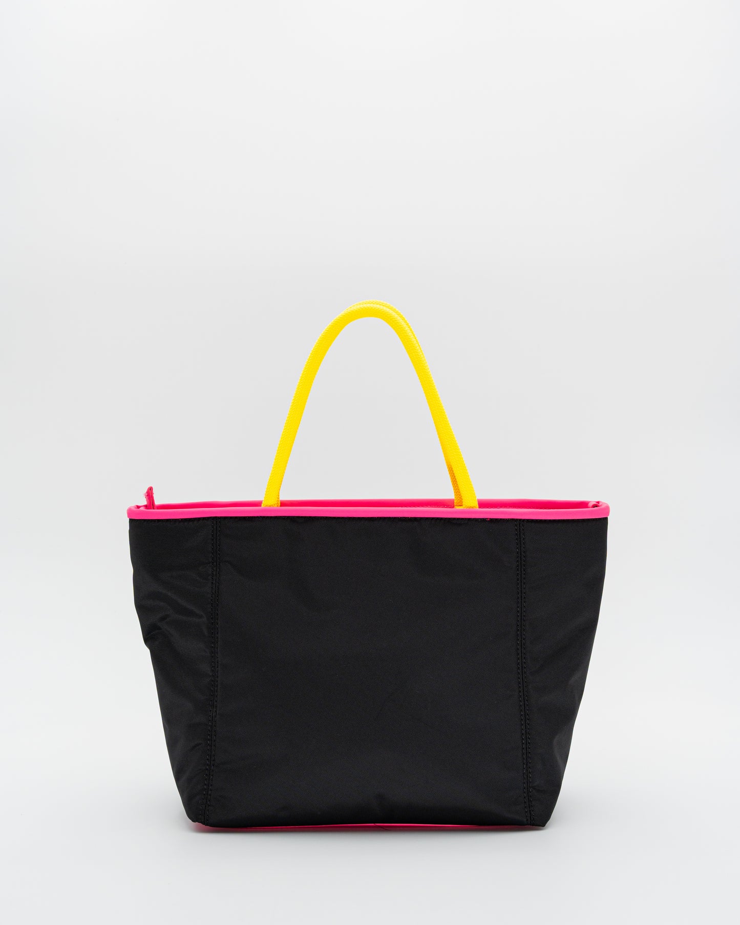 Shopping bag Jacqueline in nylon - SUN68