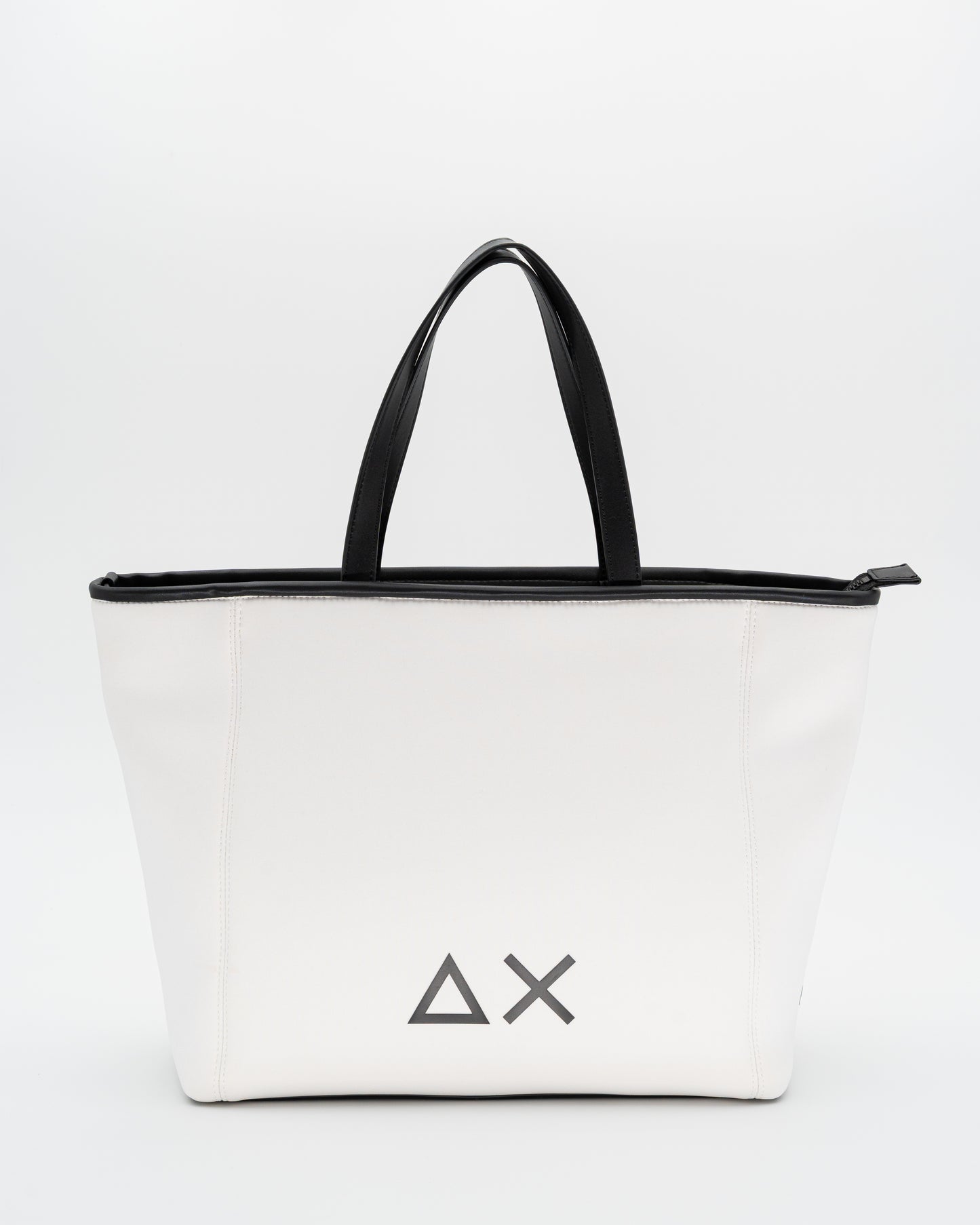 Shopping bag Jacqueline in scuba - SUN68