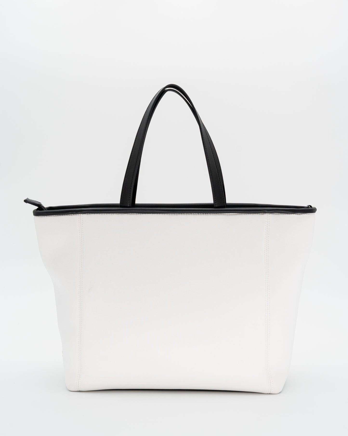 Shopping bag Jacqueline in scuba - SUN68