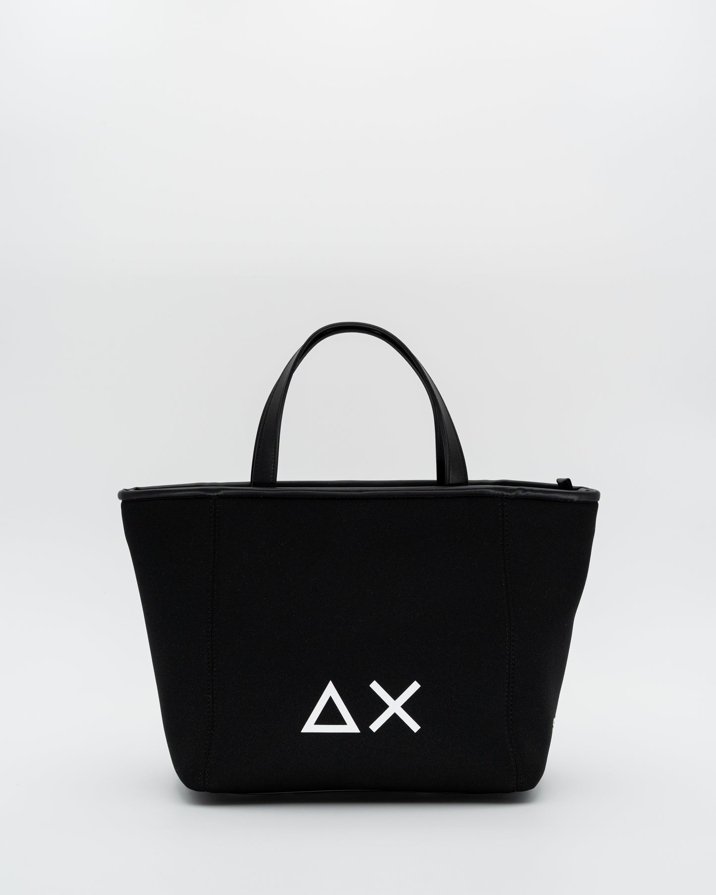 Shopping bag Jacqueline in scuba - SUN68
