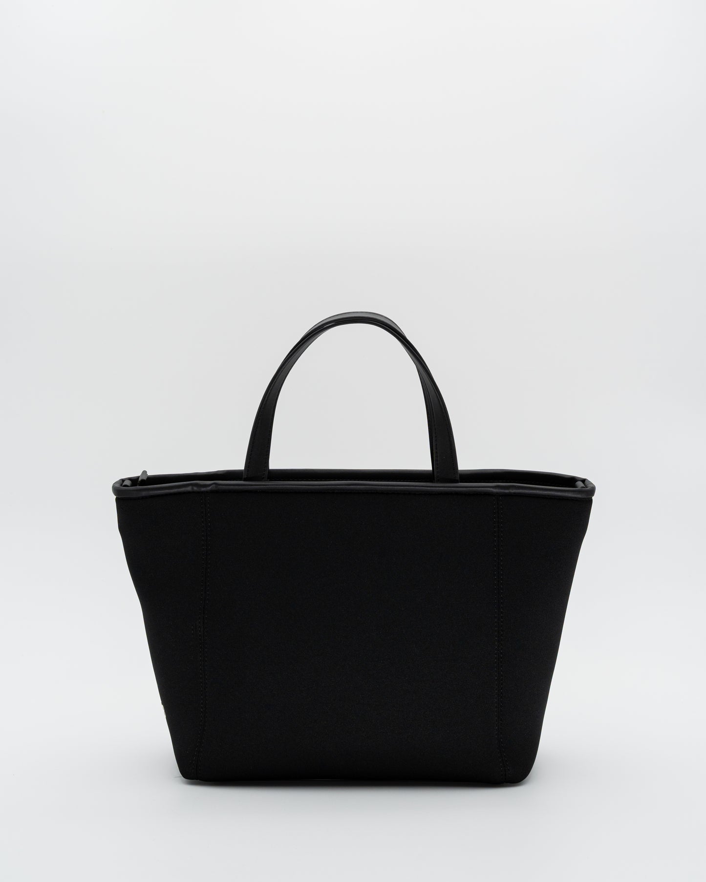 Shopping bag Jacqueline in scuba - SUN68
