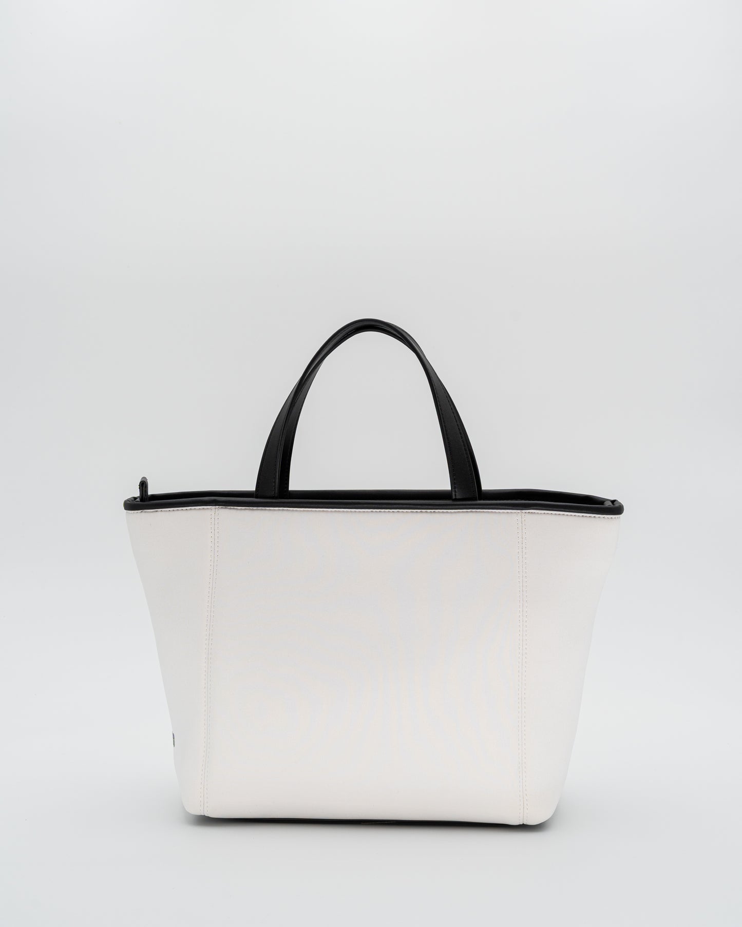 Shopping bag Jacqueline in scuba - SUN68