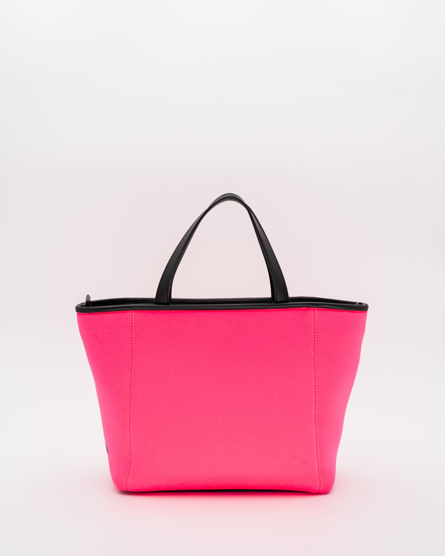 Shopping bag Jacqueline in scuba - SUN68