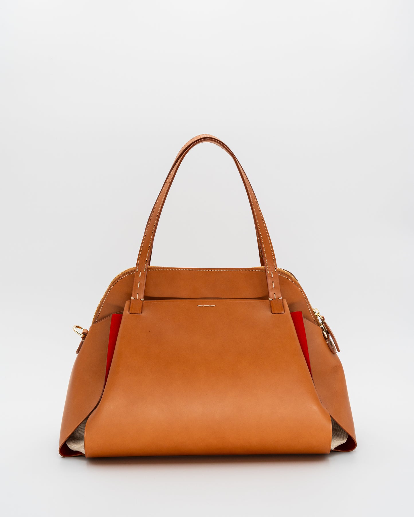 Borsa a mano - Boldrini