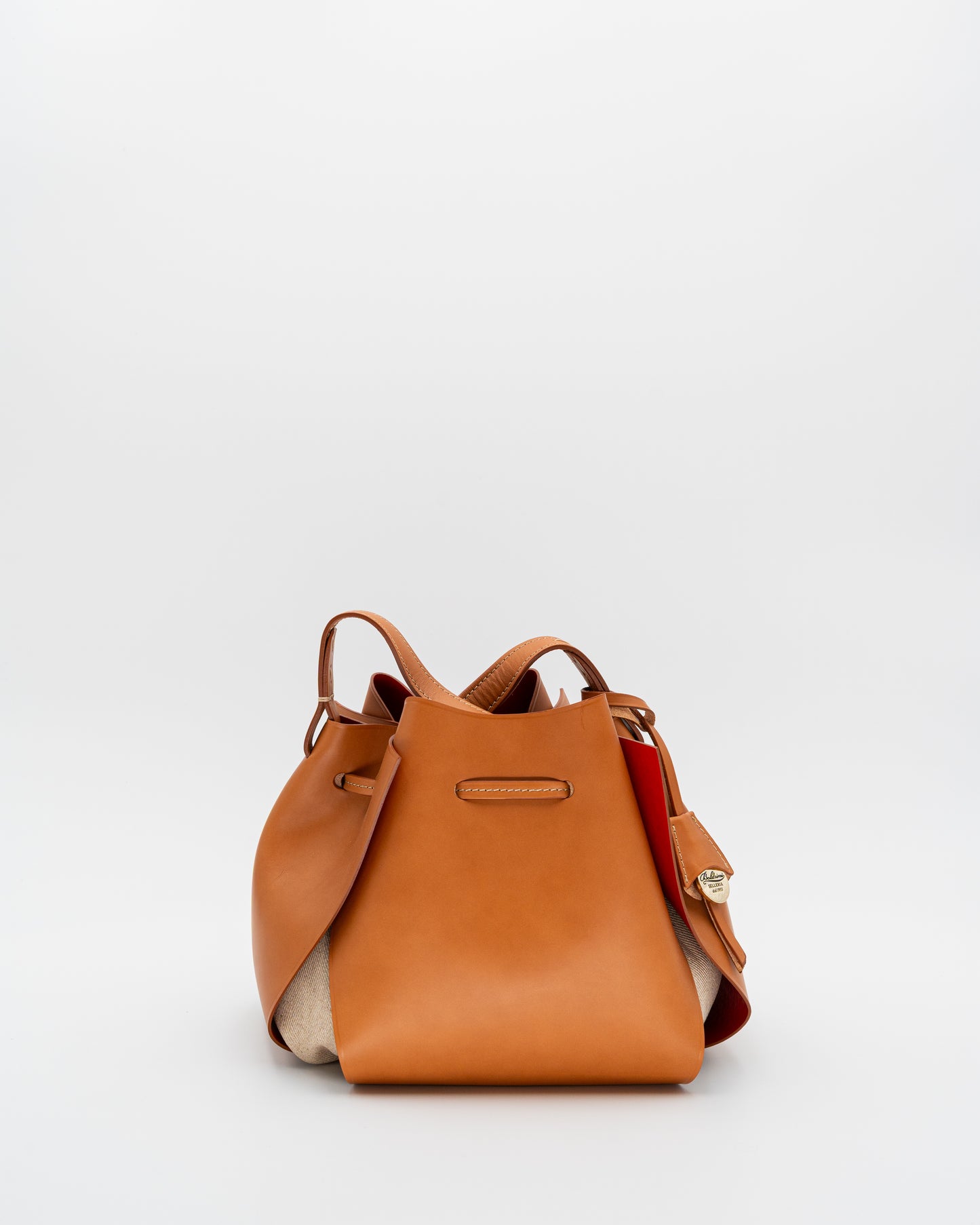 Borsa a tracolla - Boldrini