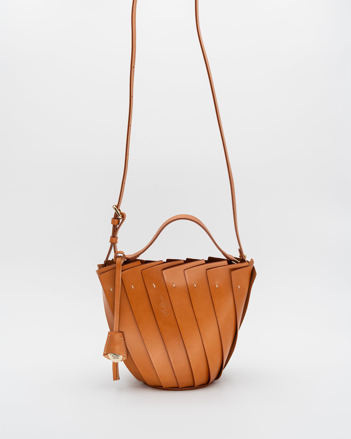 Borsa a tracolla - Boldrini