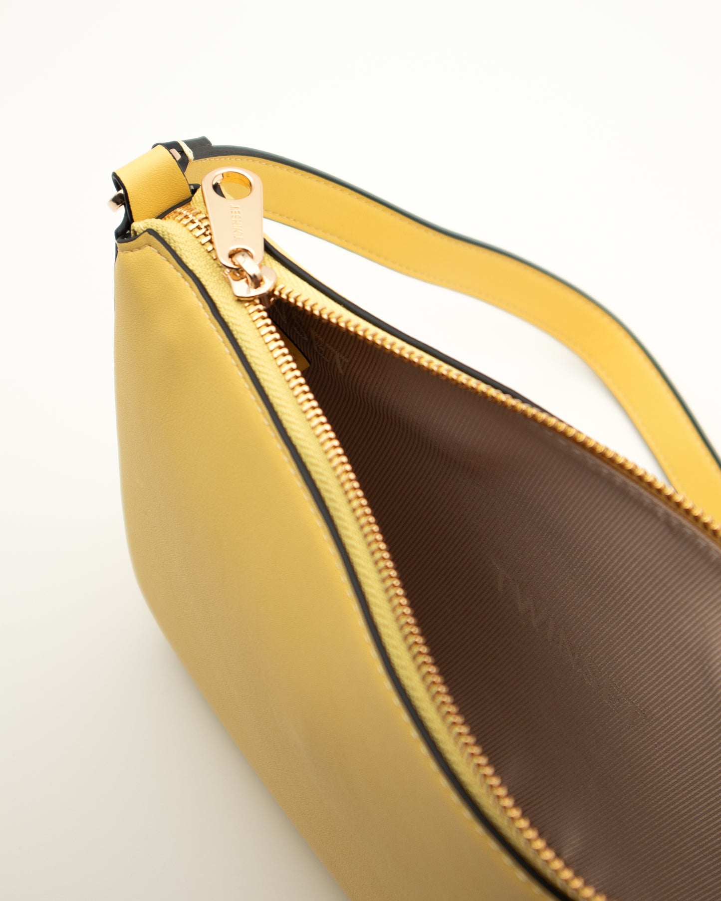 Twinset - Borsa a tracolla