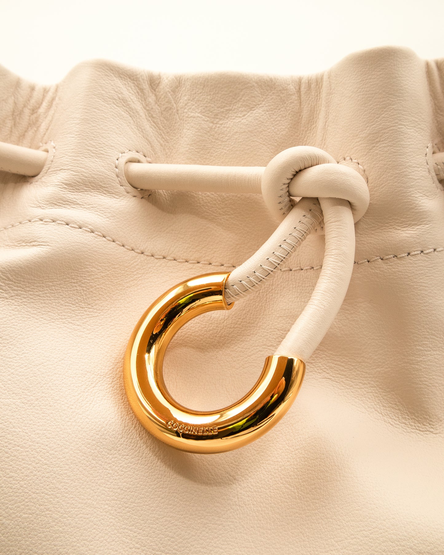 Coccinelle - Borsa a spalla