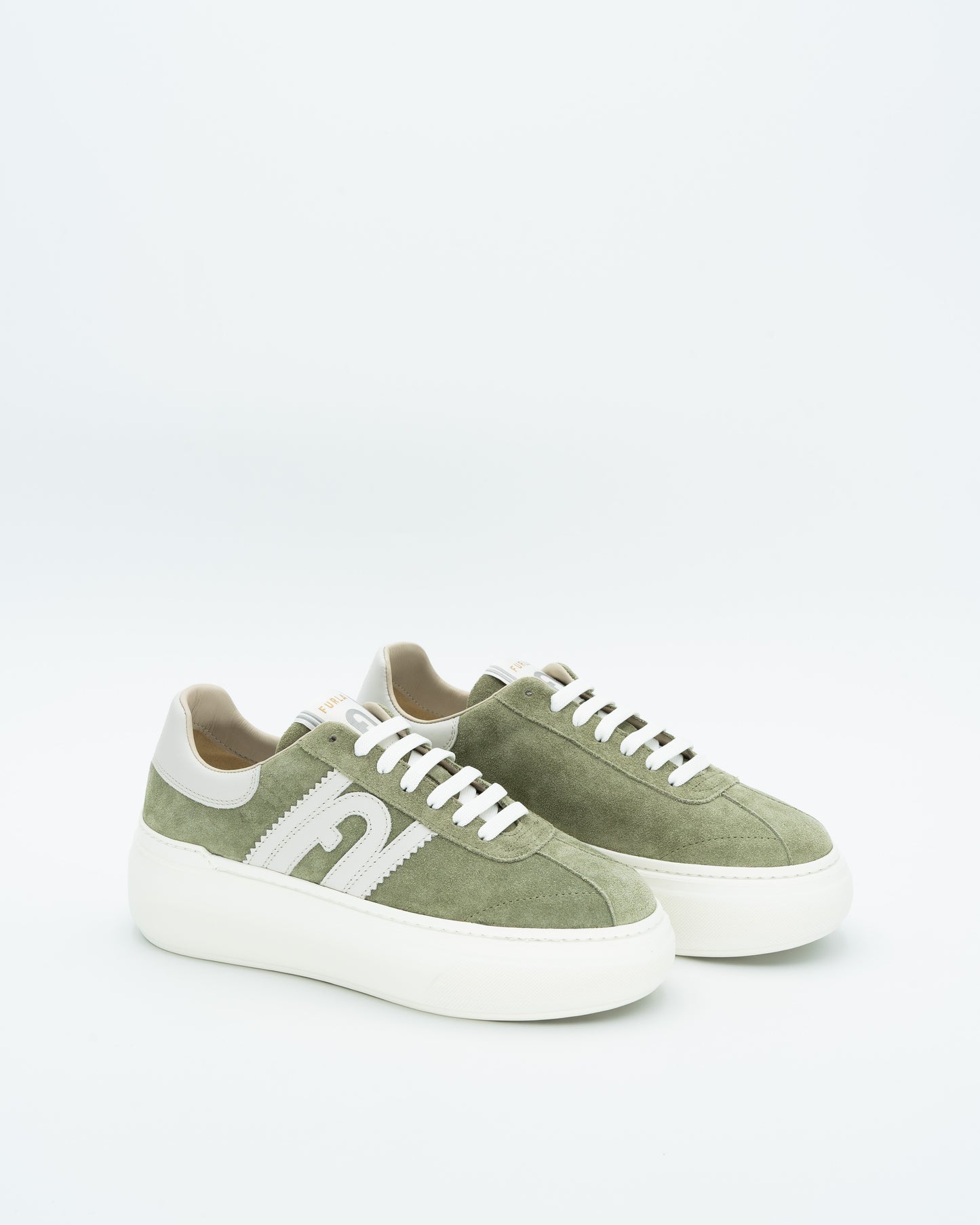 Sneaker NUAGE - FURLA