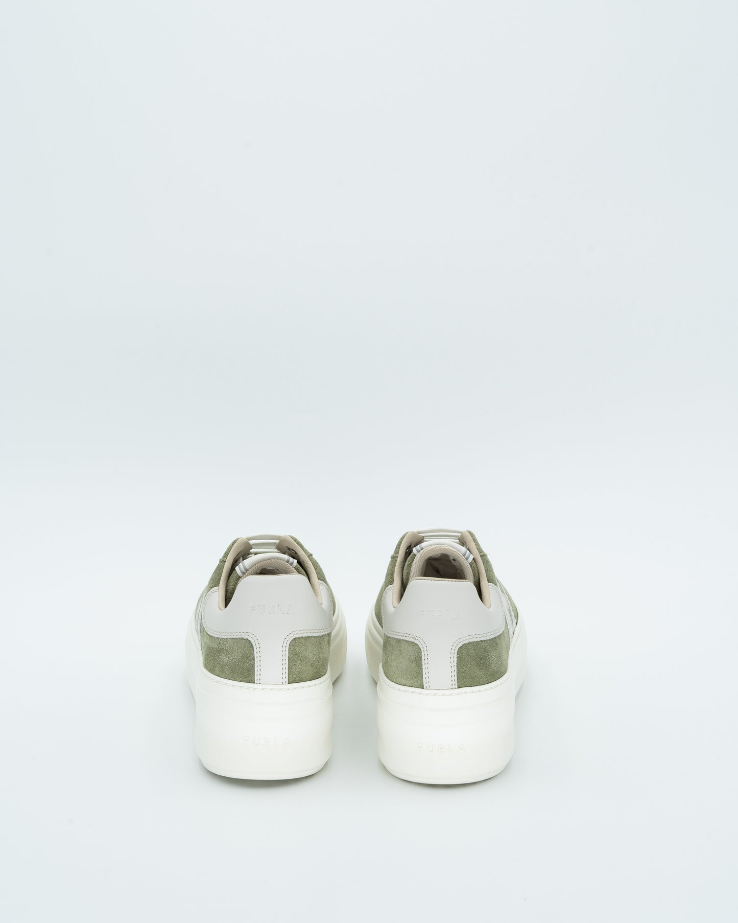 Sneaker NUAGE - FURLA