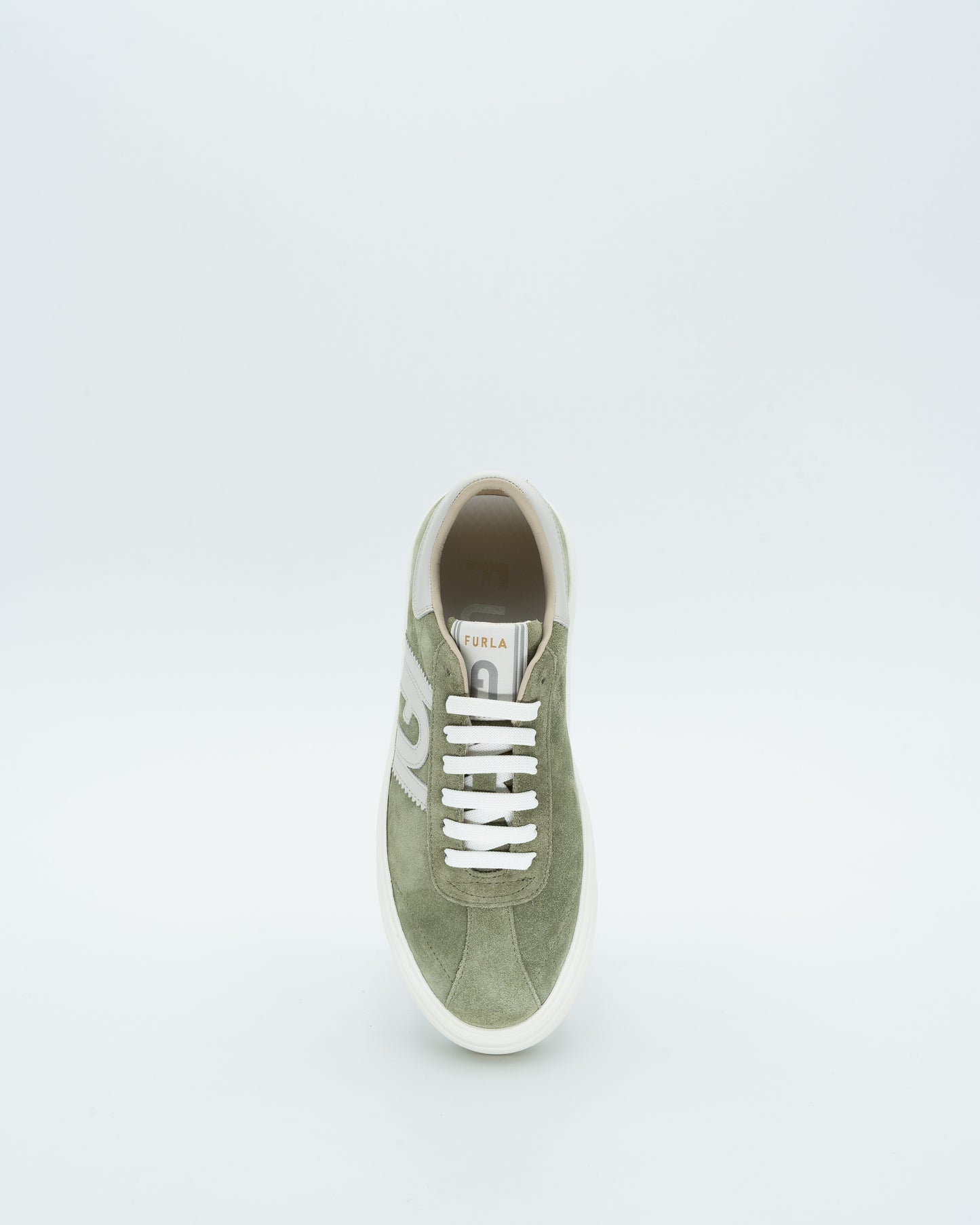 Sneaker NUAGE - FURLA