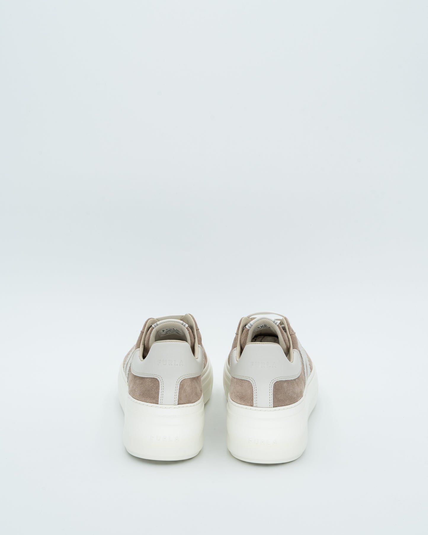 Sneaker NUAGE - FURLA