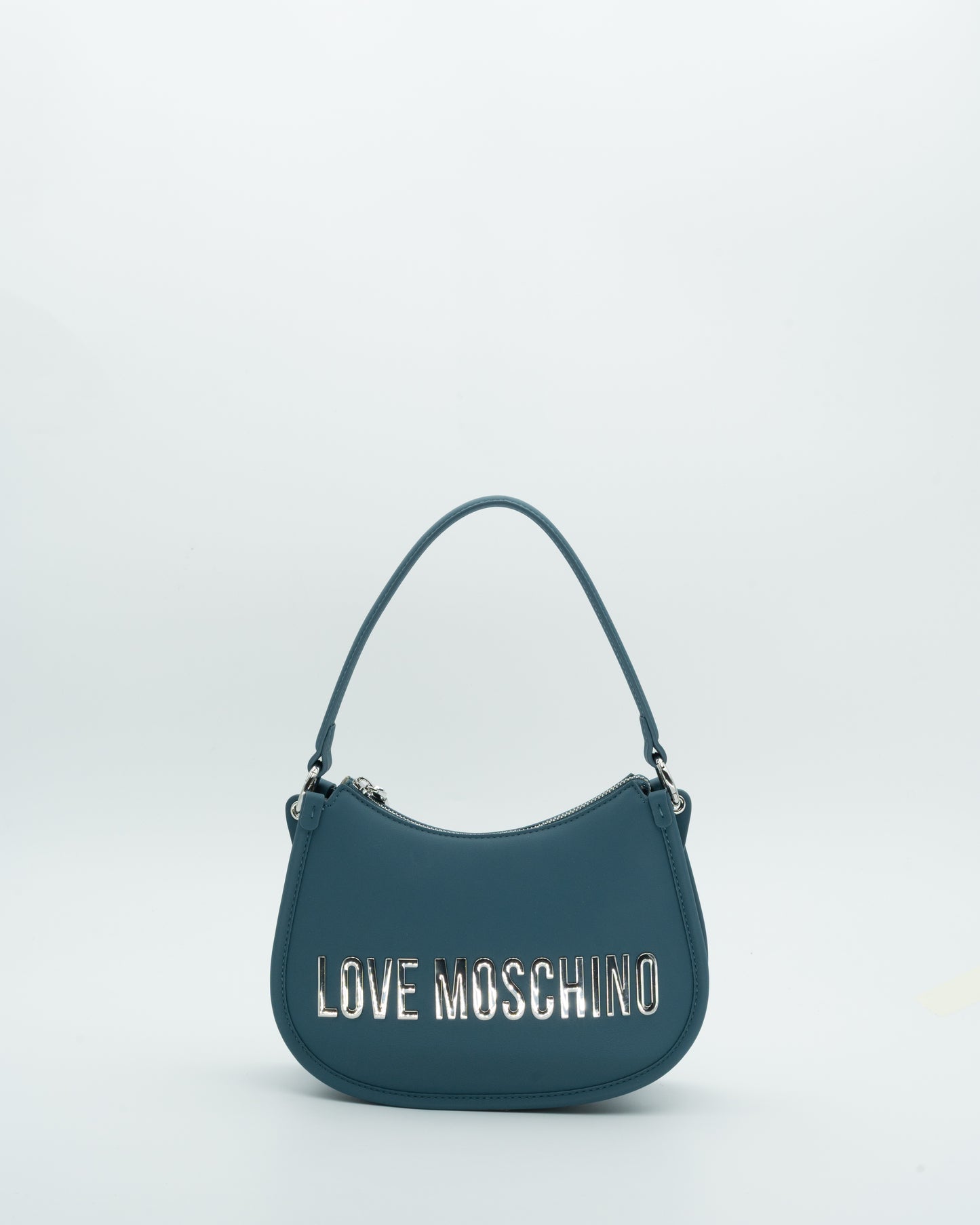 Borsa a spalla - LOVE MOSCHINO