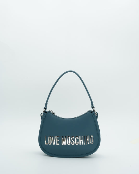 Borsa a spalla - LOVE MOSCHINO