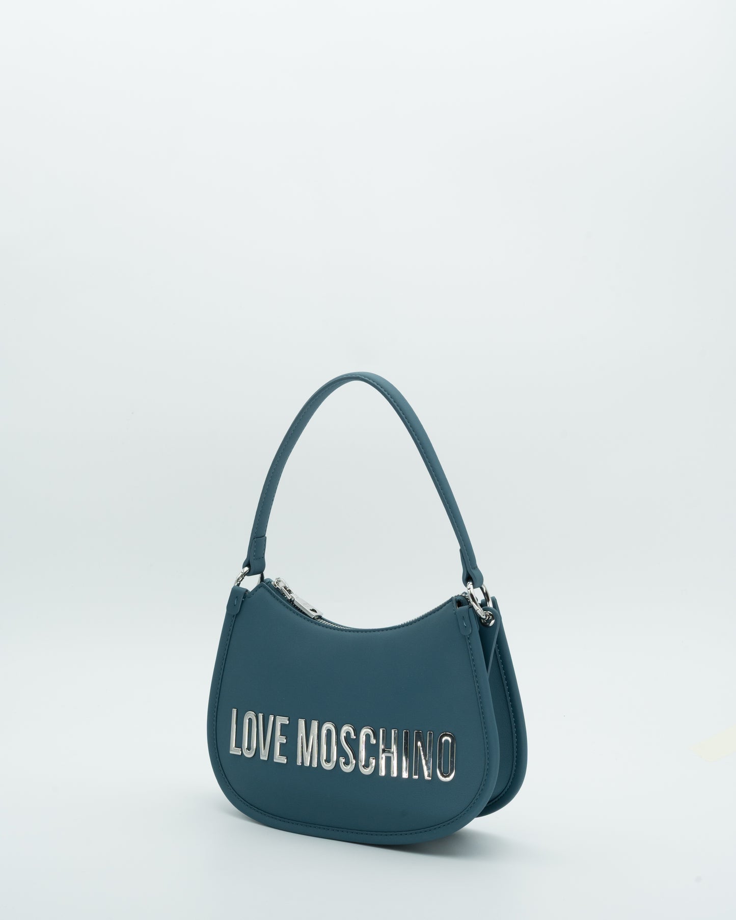 Borsa a spalla - LOVE MOSCHINO