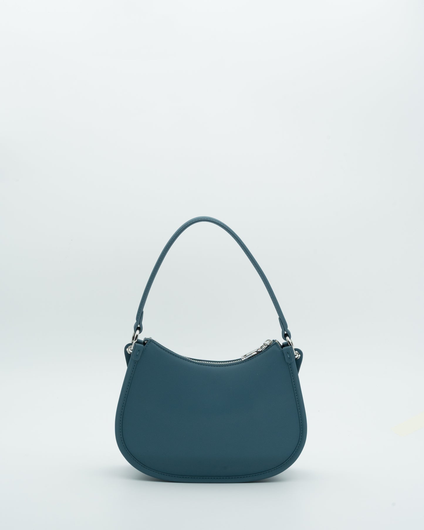 Borsa a spalla - LOVE MOSCHINO