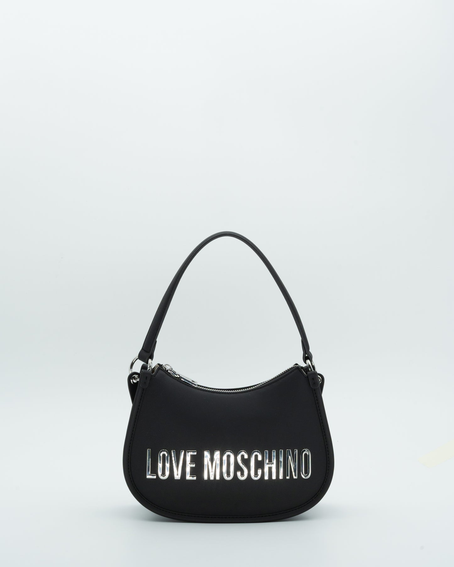 Borsa a spalla - LOVE MOSCHINO