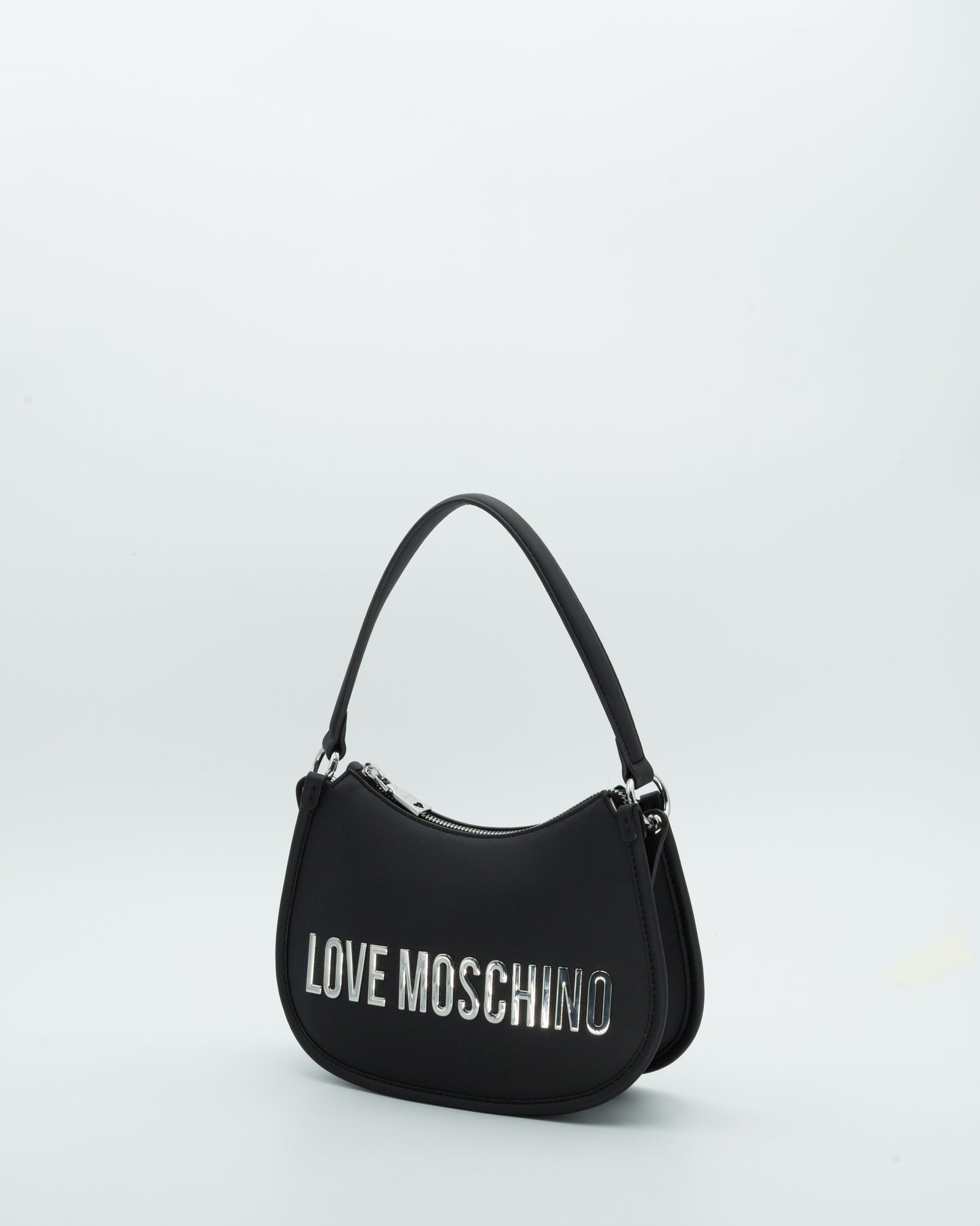 Borsa a spalla - LOVE MOSCHINO