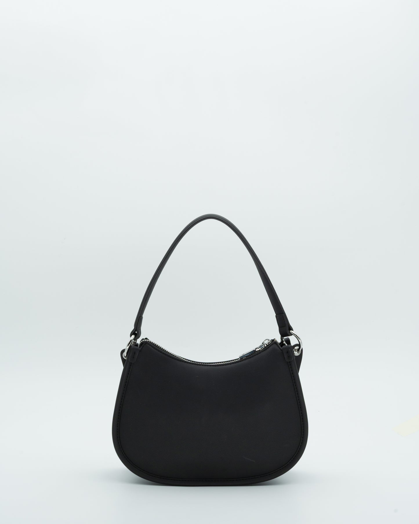 Borsa a spalla - LOVE MOSCHINO