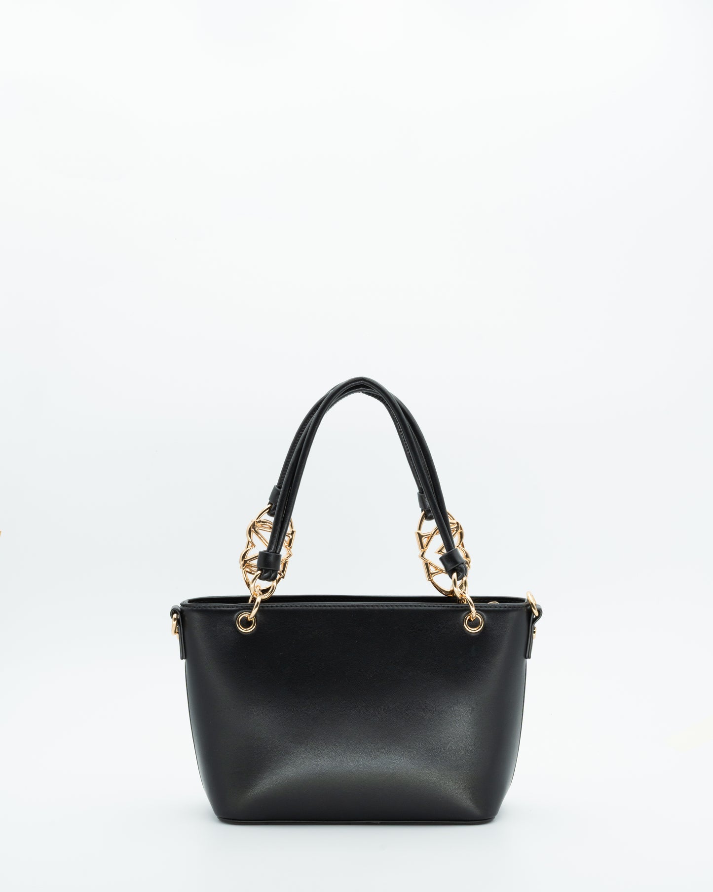 Borsa a spalla - LOVE MOSCHINO