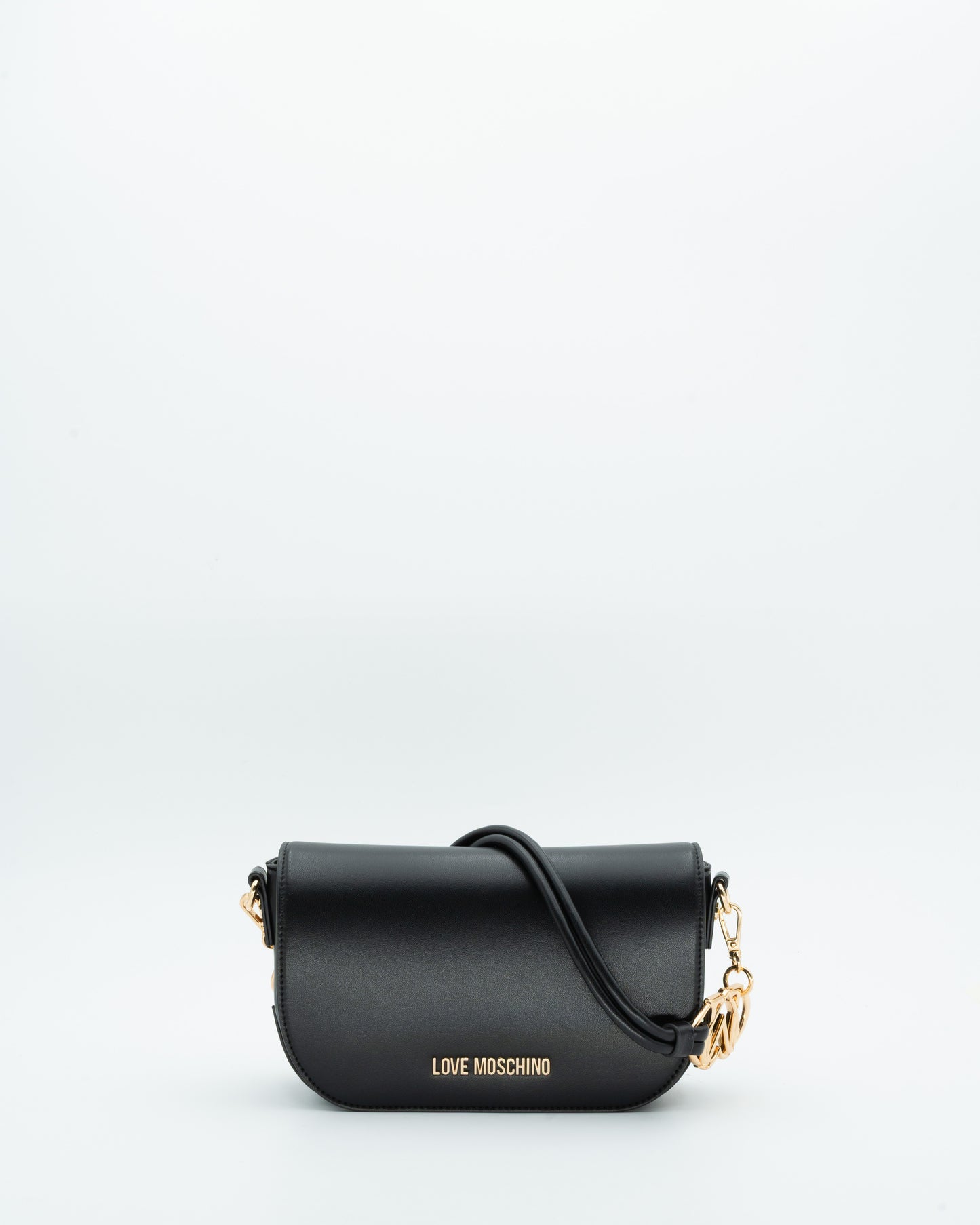 Borsa a tracolla JEWEL - LOVE MOSCHINO