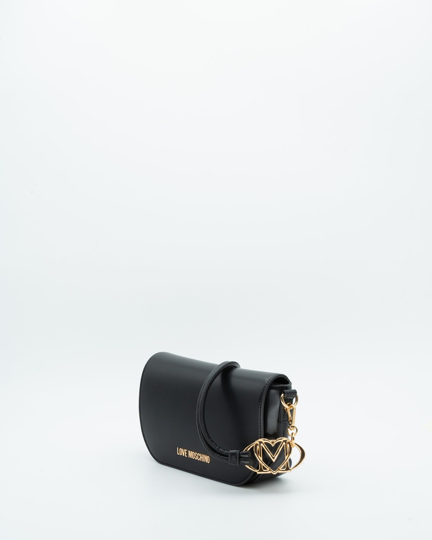 Borsa a tracolla JEWEL - LOVE MOSCHINO