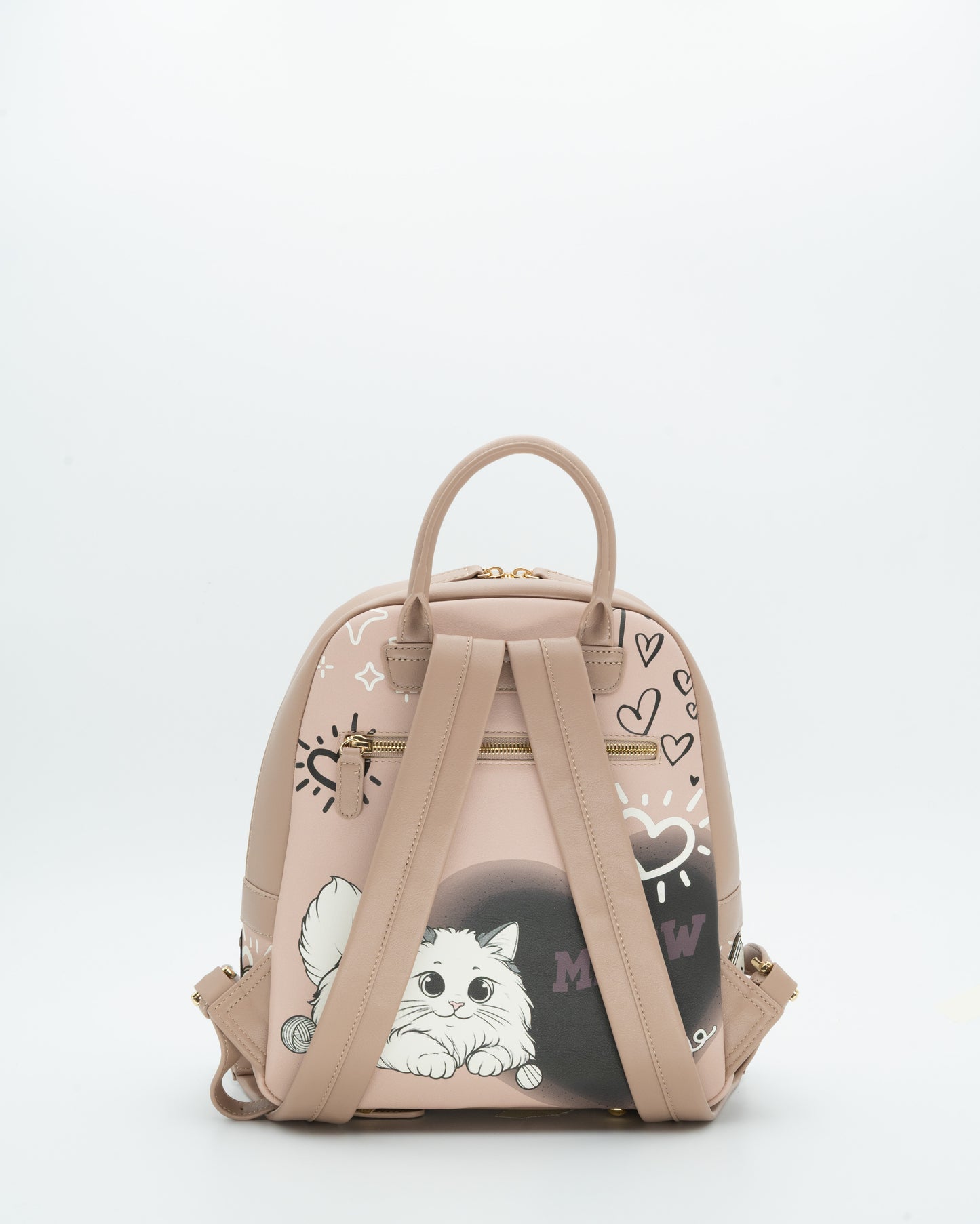 Zaino Allround Pets - BRACCIALINI