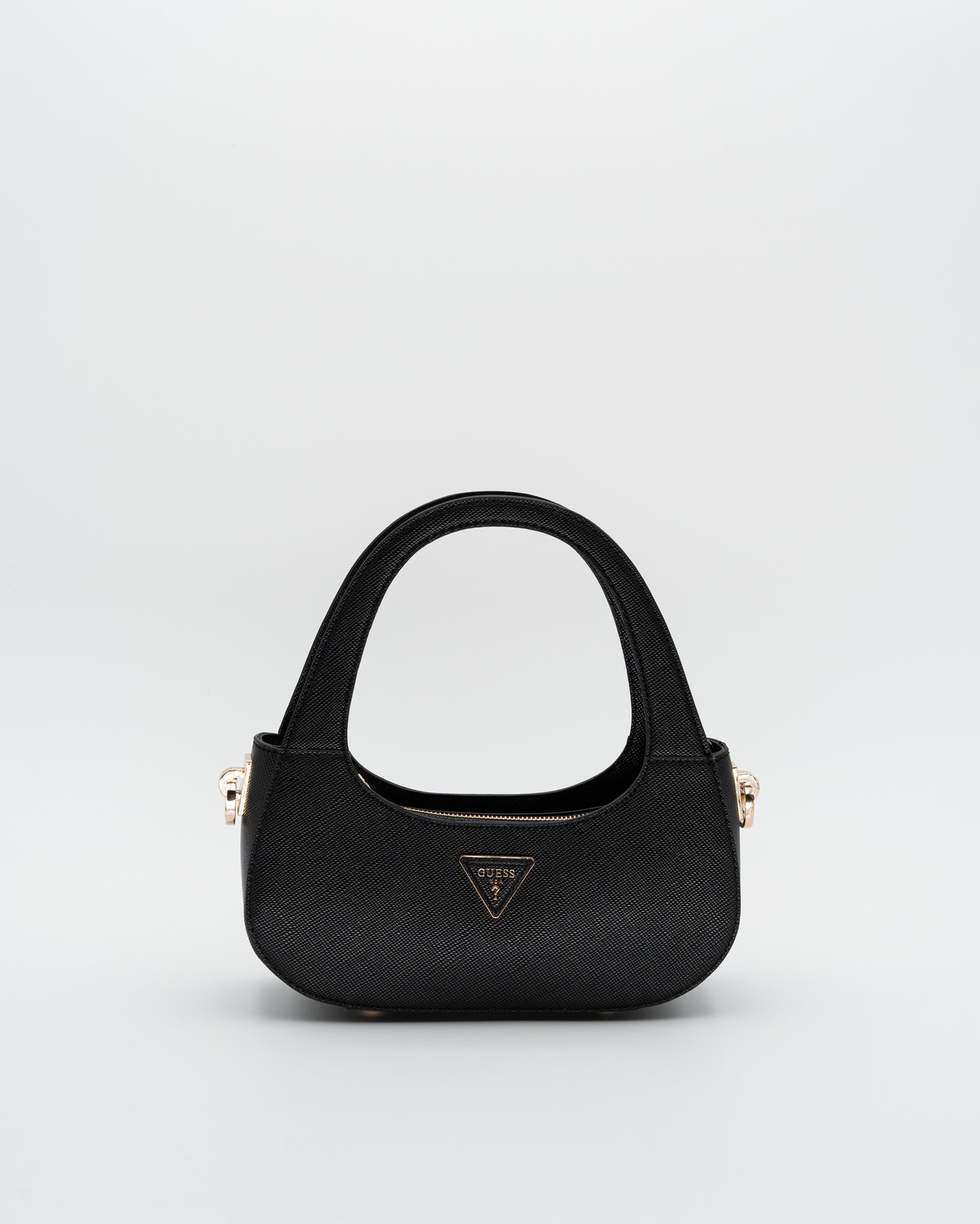 Guess Hobo Eco Jazlynn saffiano