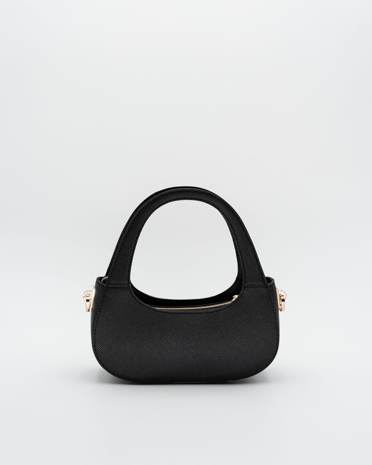 Guess Hobo Eco Jazlynn saffiano