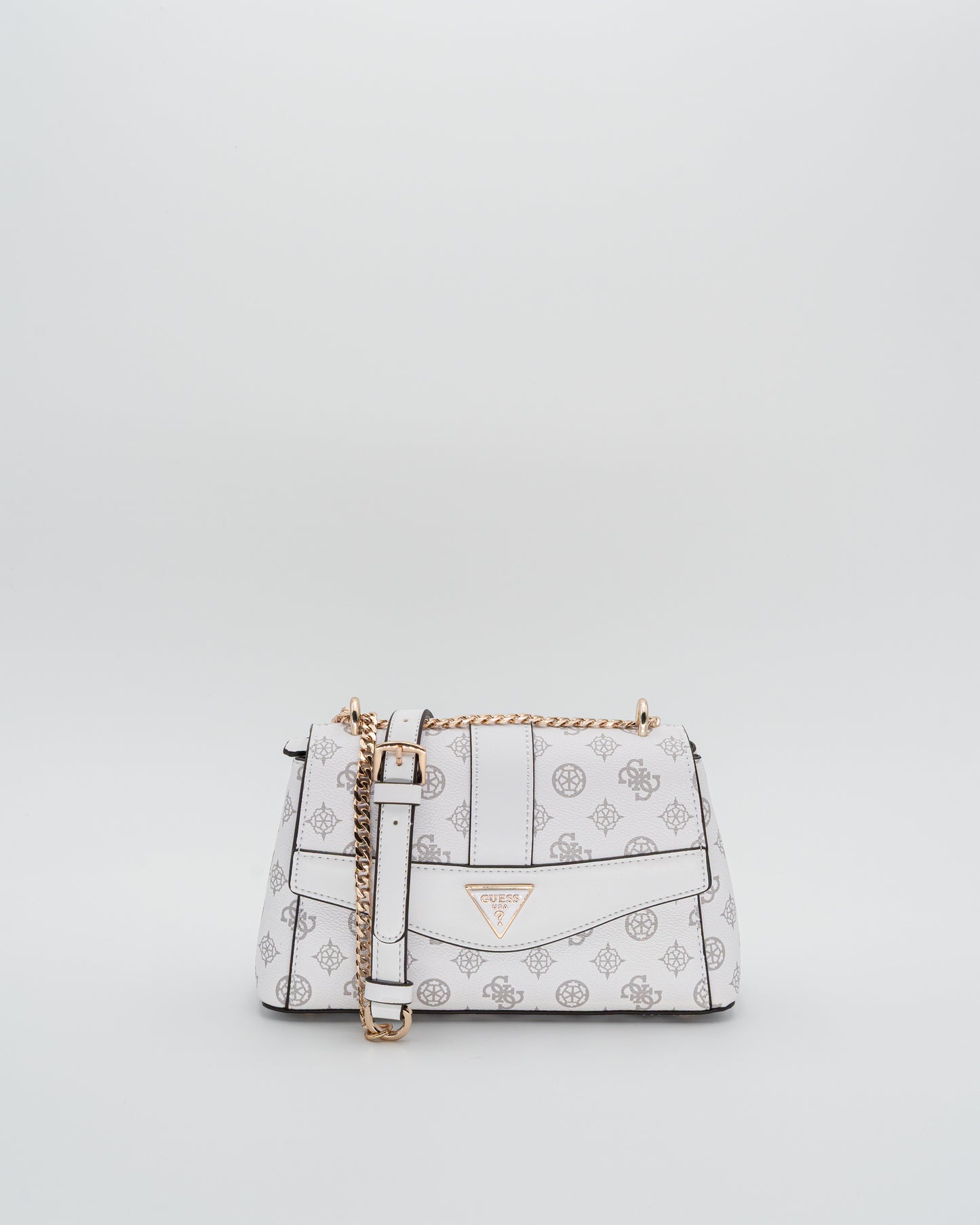 Guess DORYS CONVERTIBLE XBODY FLAP