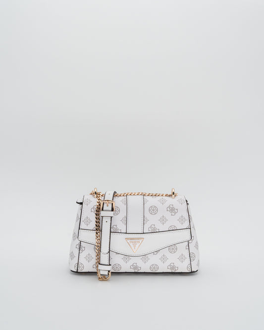 Guess DORYS CONVERTIBLE XBODY FLAP