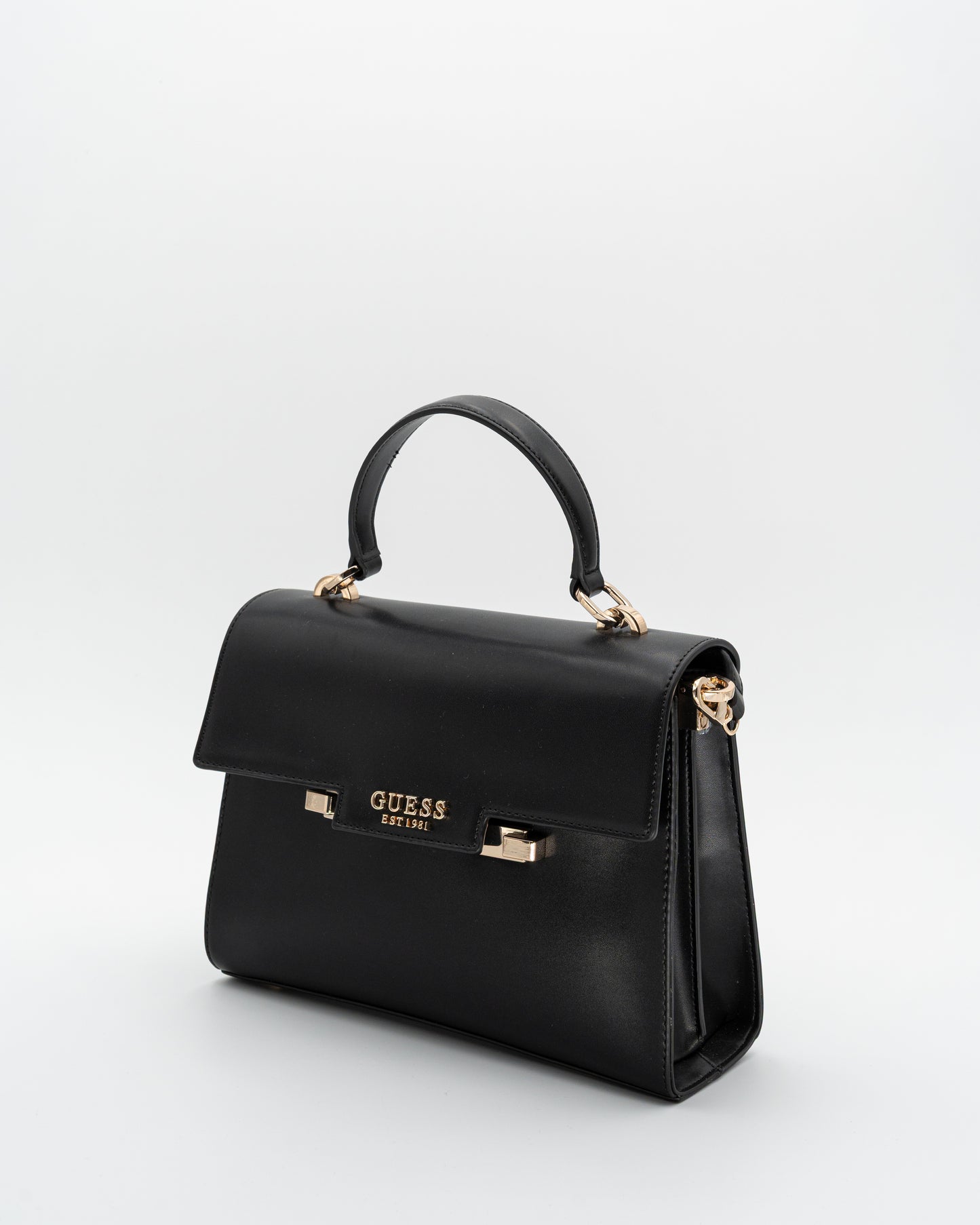 Guess borsetta ALDITH