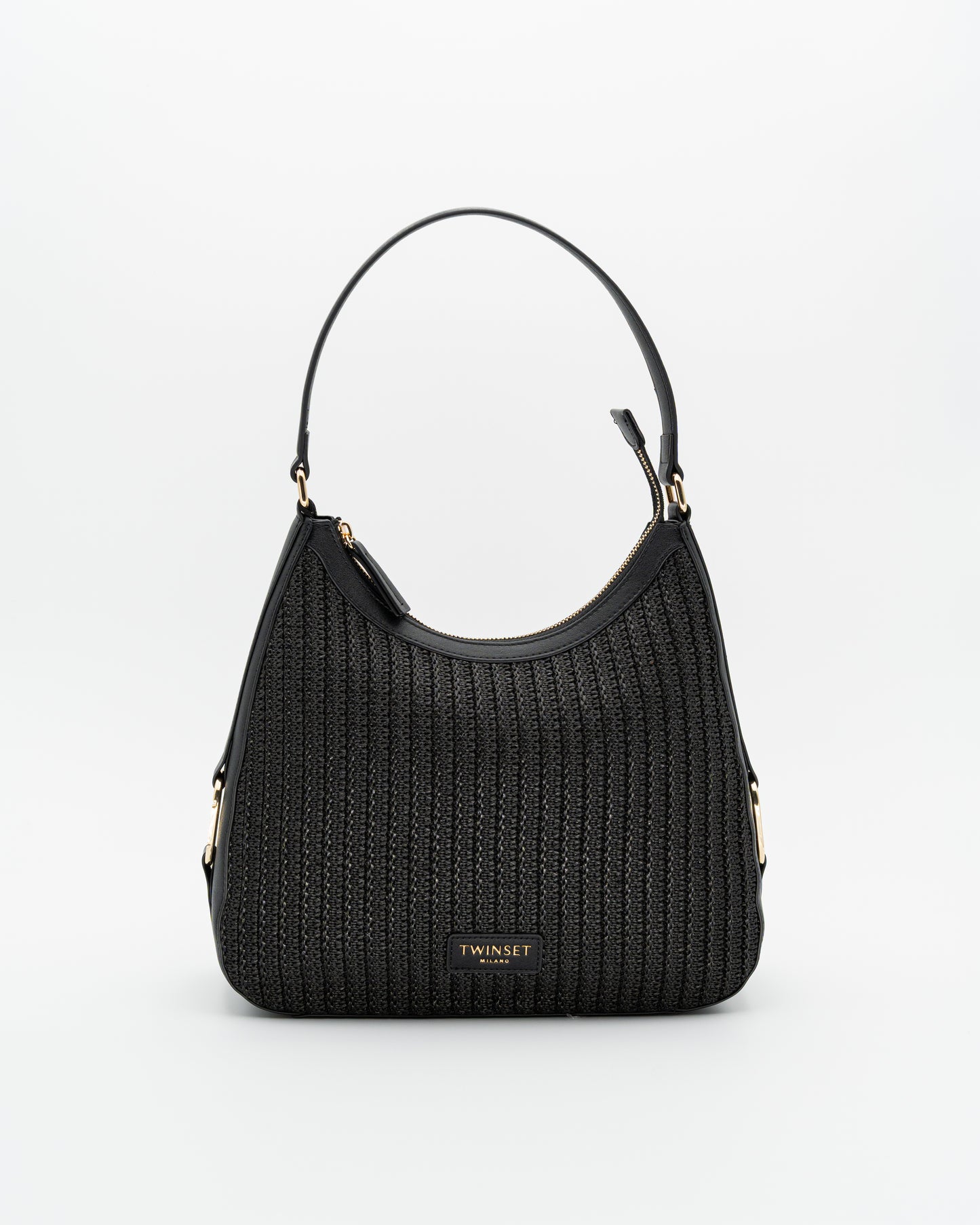 Twinset Borsa a mano HOBO