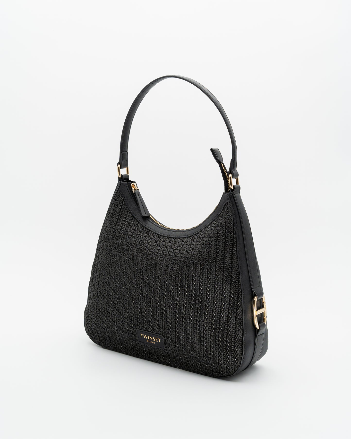 Twinset Borsa a mano HOBO