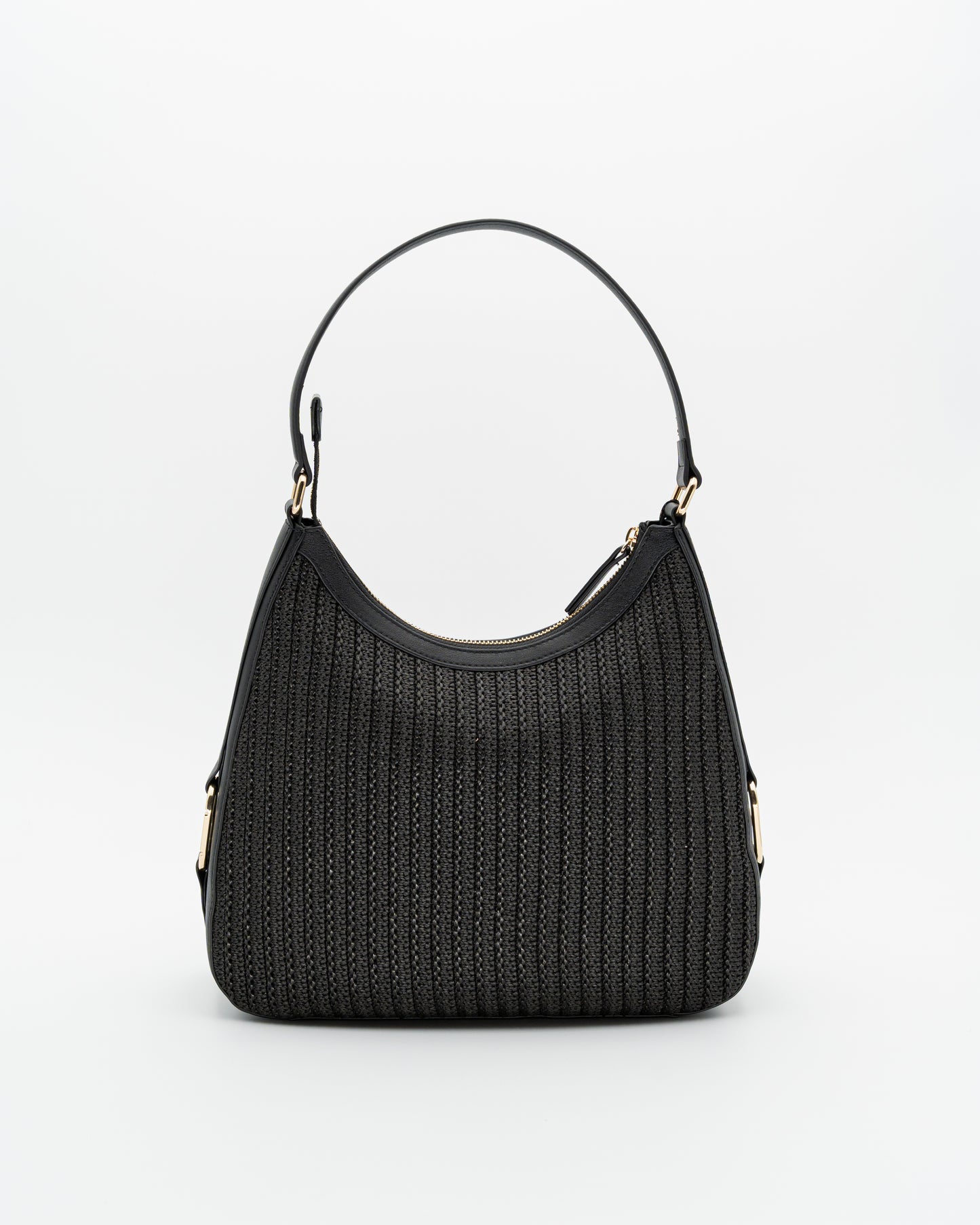 Twinset Borsa a mano HOBO