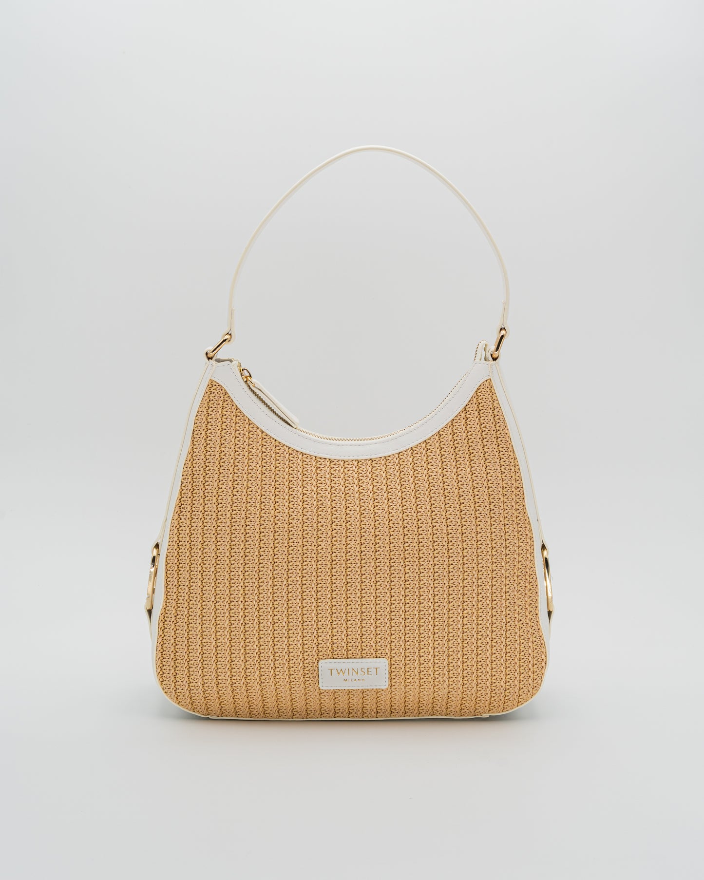 Twinset Borsa a mano HOBO