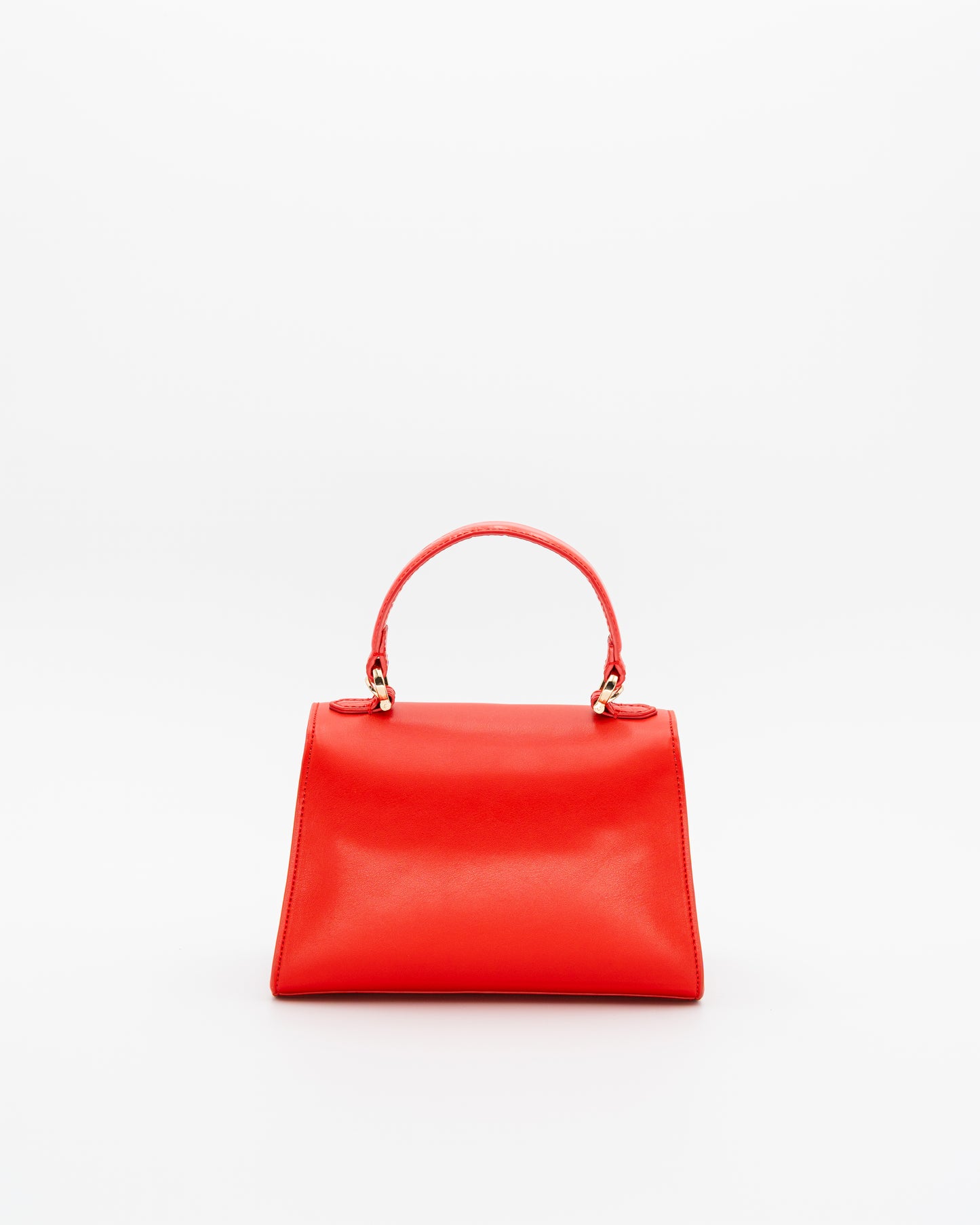 BORSA A MANO - LOVE MOSCHINO