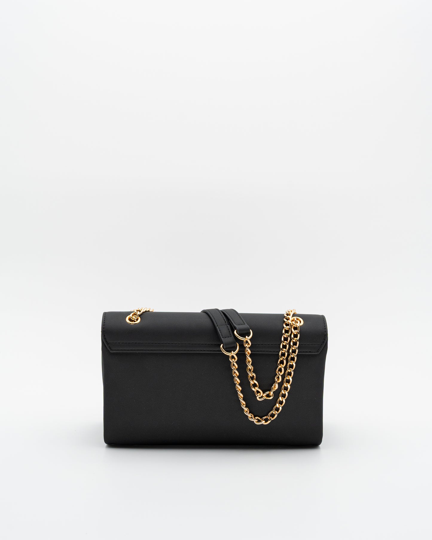 BOLD LOVE - BORSA A TRACOLLA - LOVE MOSCHINO