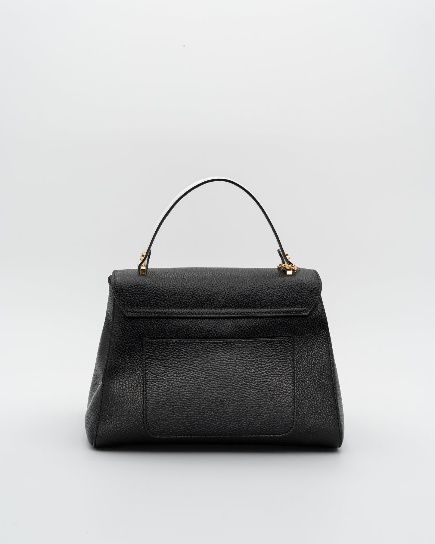 BORSA A MANO - CALEIDOS